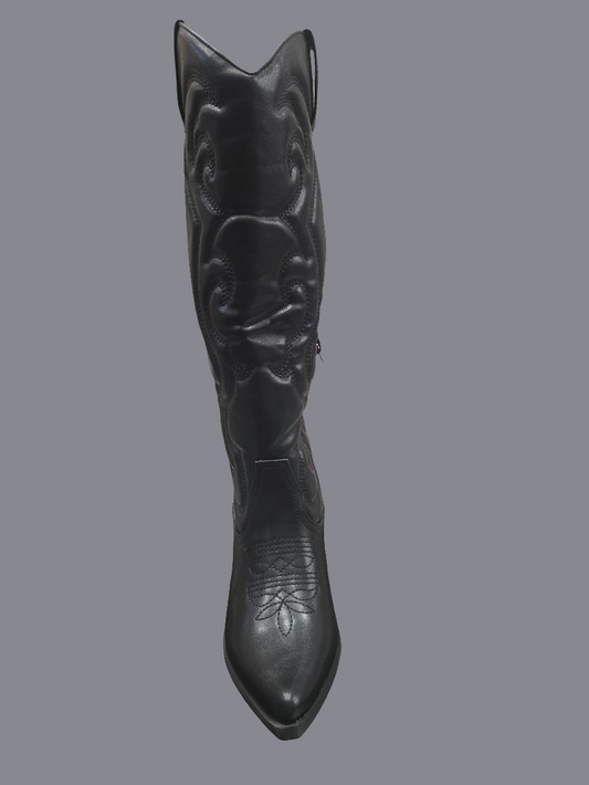 20581-18n