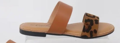 7686-18