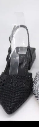 P7521-08