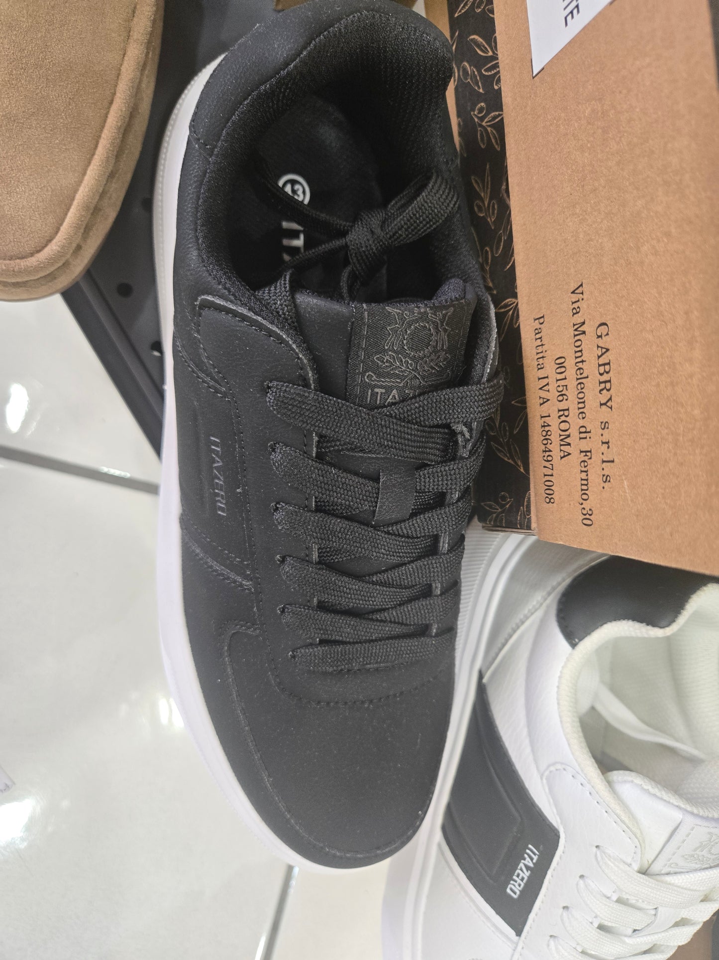 R803.a