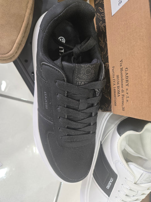 R803.a