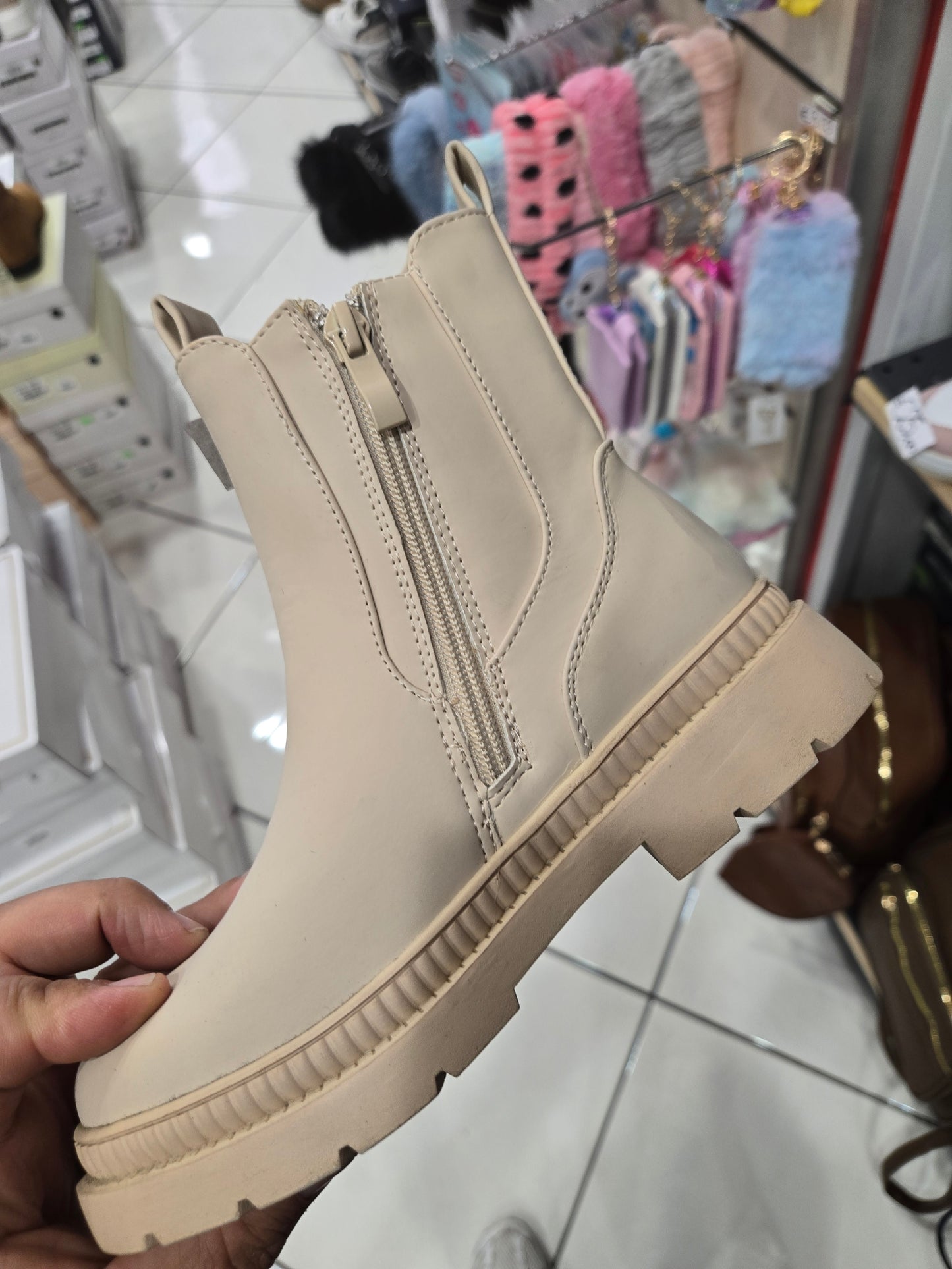 Ch4l