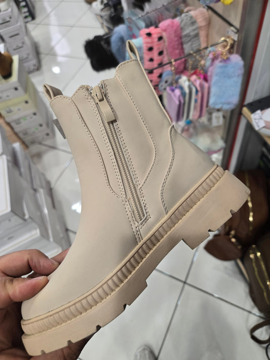 Ch4l