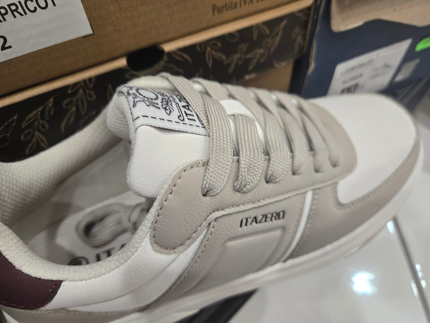 R803.e