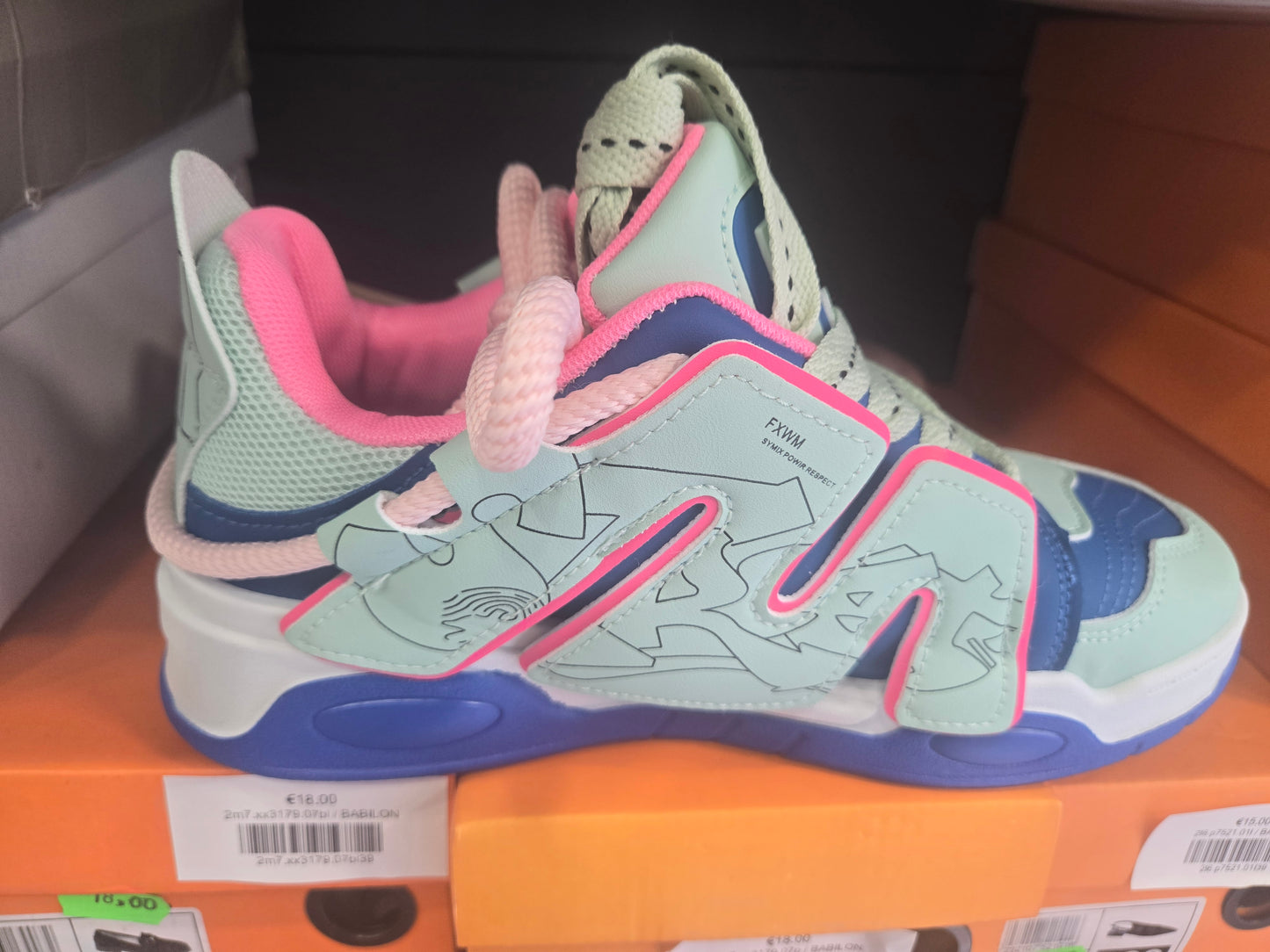 Nb630b