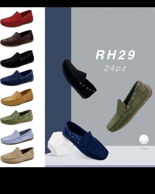Rh29