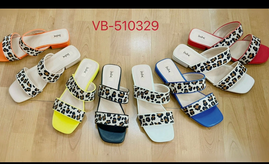 Vb510329