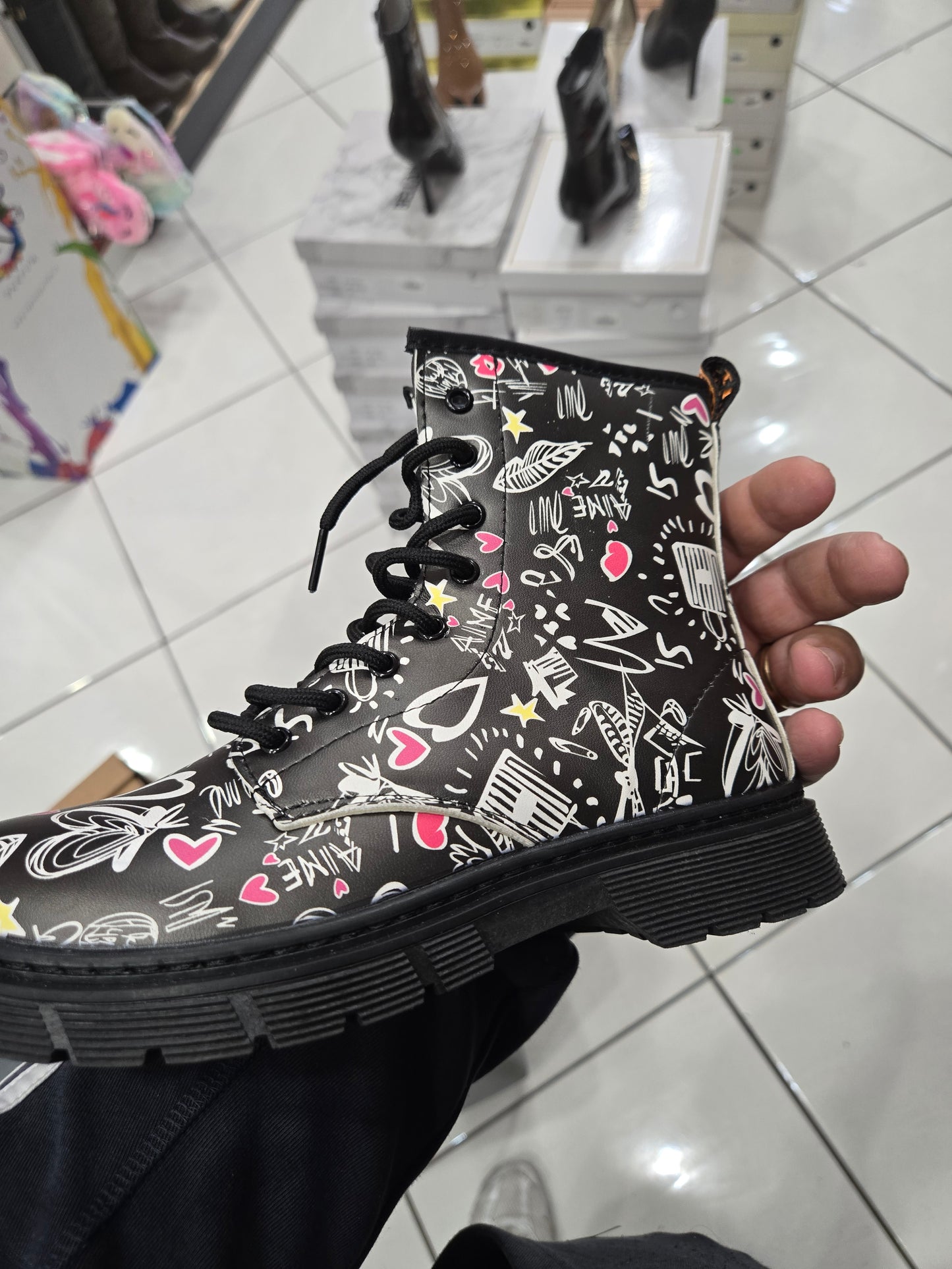 Whm.27l