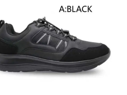 R890