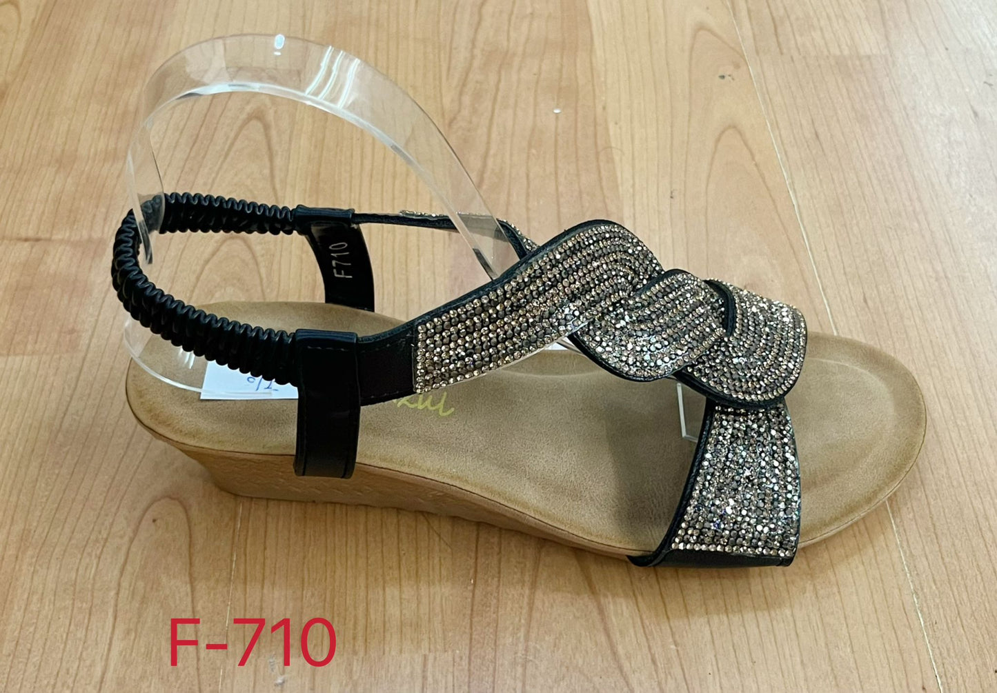 F-710