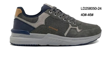 LD258050