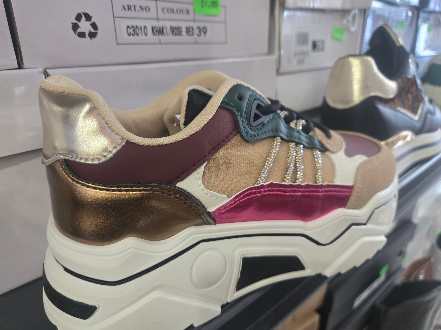 C3010k
