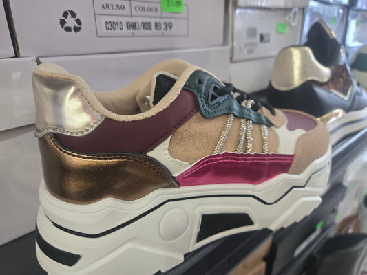 C3010k