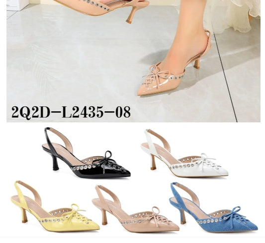 L2435-08