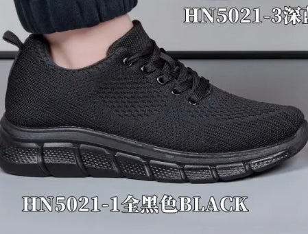Hn5021