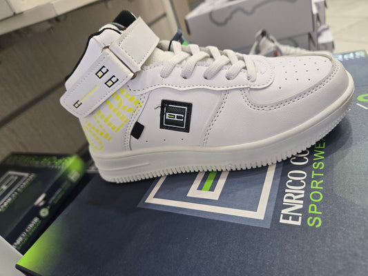 Force mid.b