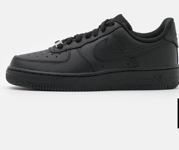 Air force 07
