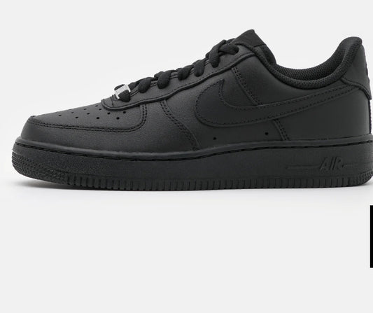 Air force 07