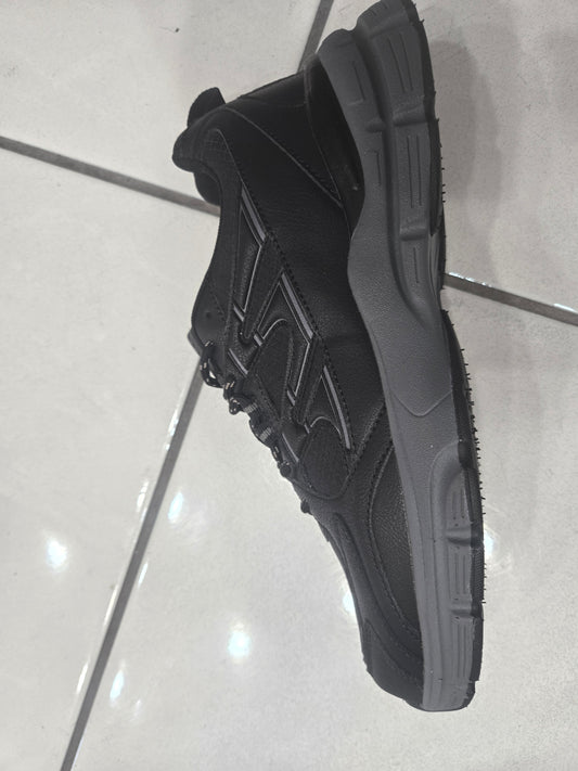 Ld248105.5