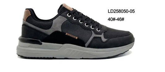 LD258050