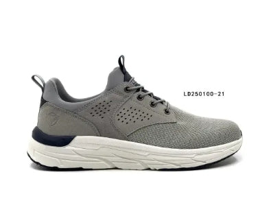 LD250100