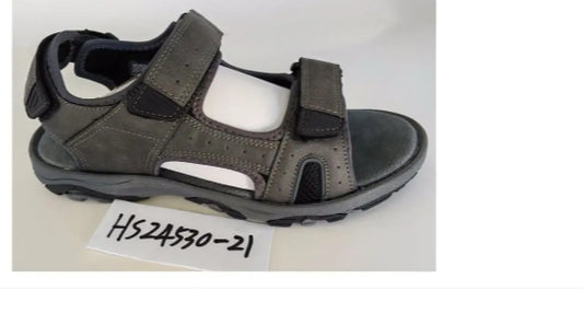 LD 24530