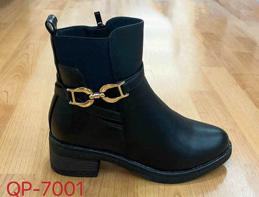 Q.7001n