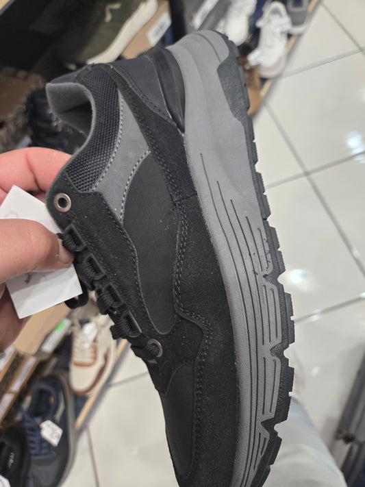 LD23019.5