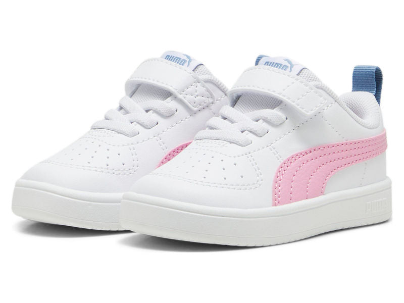 Puma Rickie AC+