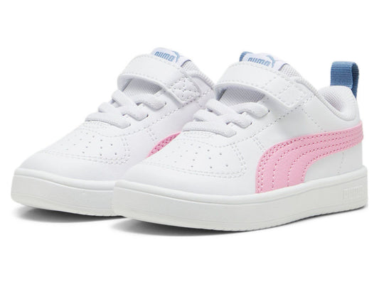 Puma Rickie AC+