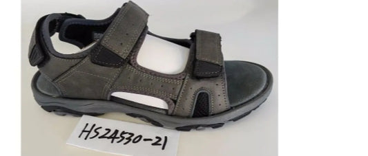 LD 24530