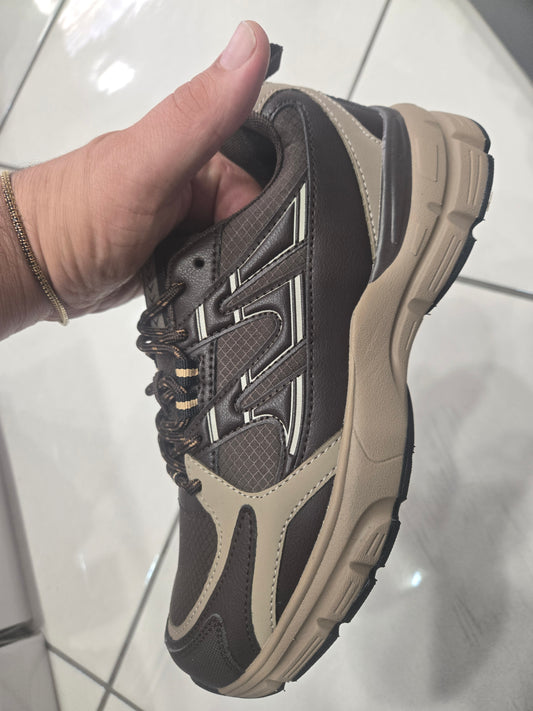 Ld248105.15