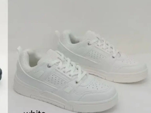 GRZ 9918