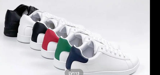 LV113b