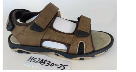 LD 24530