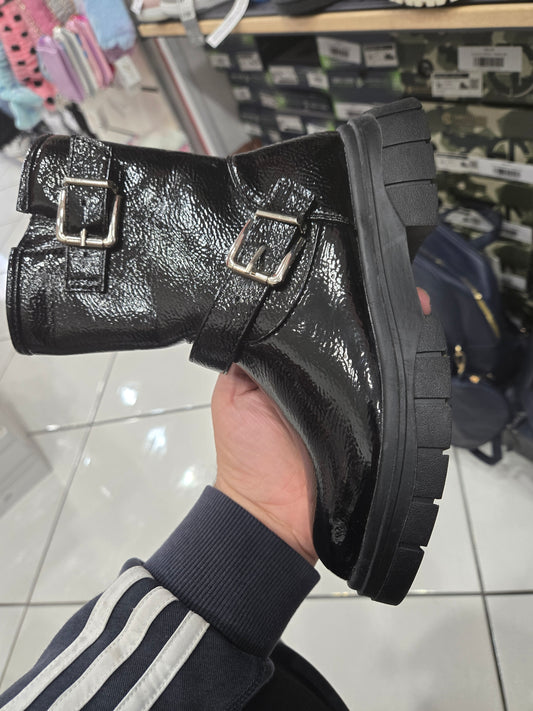 Whm.23l
