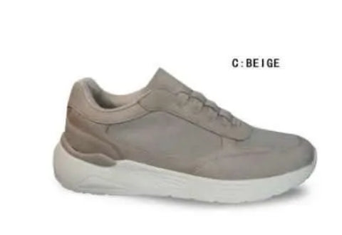 R861