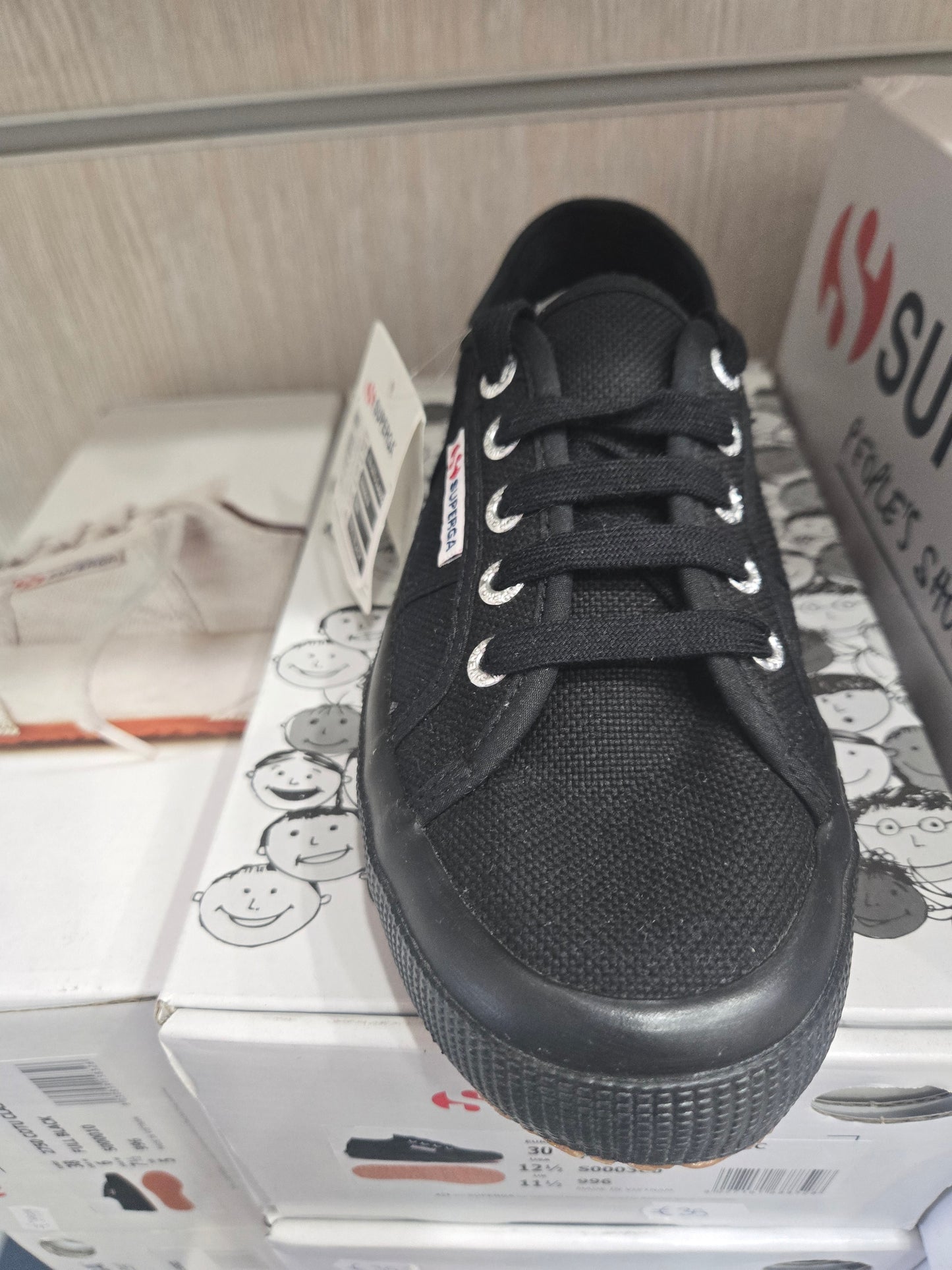 2750 classica