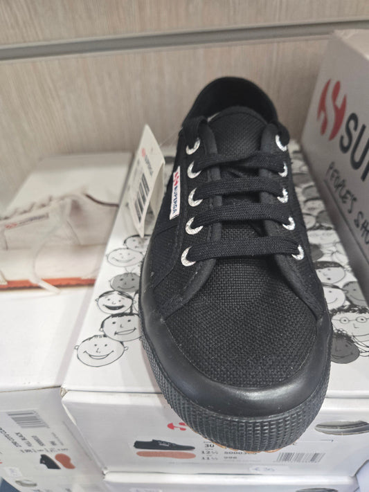 2750 classica