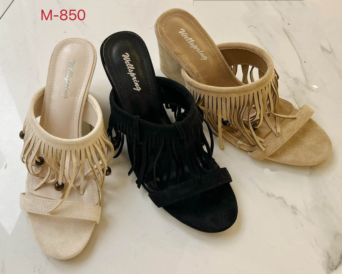 M850