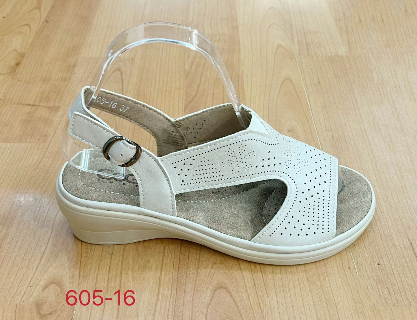 605.16