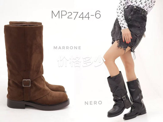 Mp2744.6
