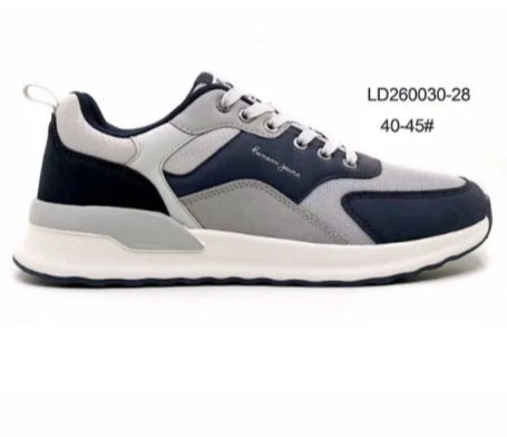 LD260030