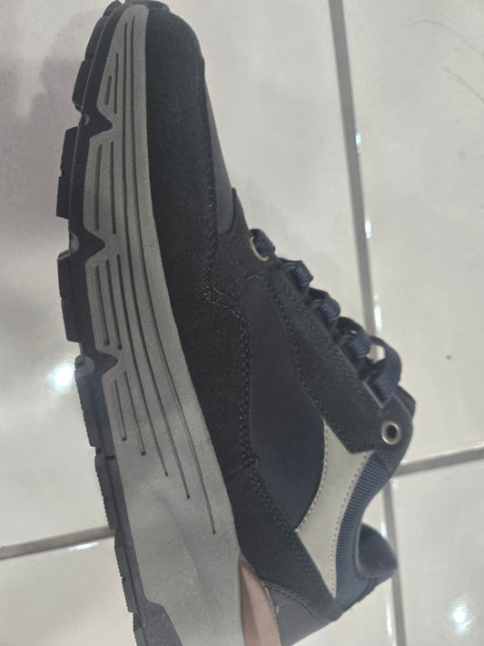 Ld23019.28