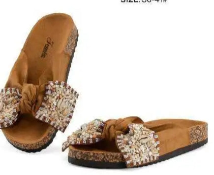 WCF250213-8
