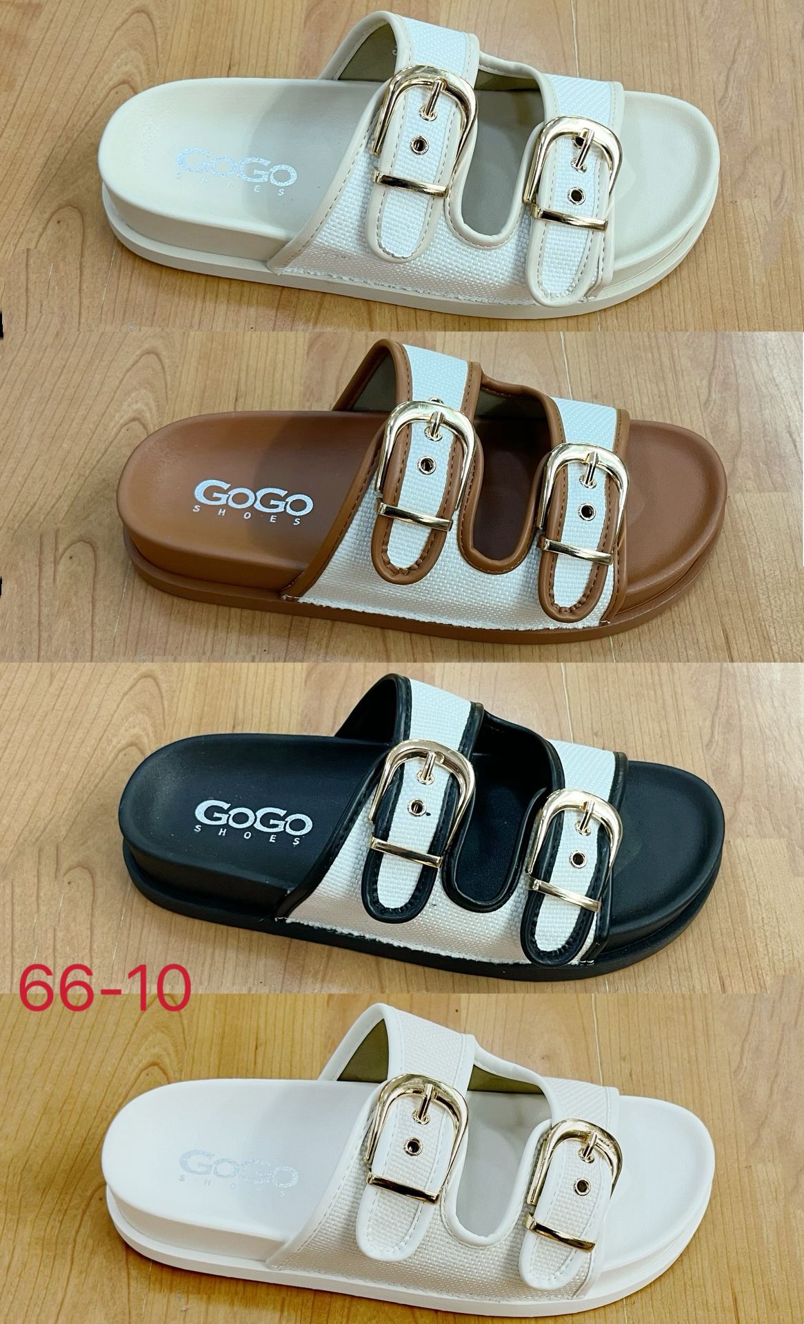 66.10