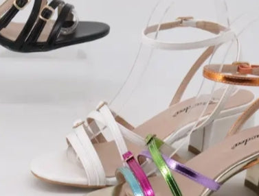 9294-08