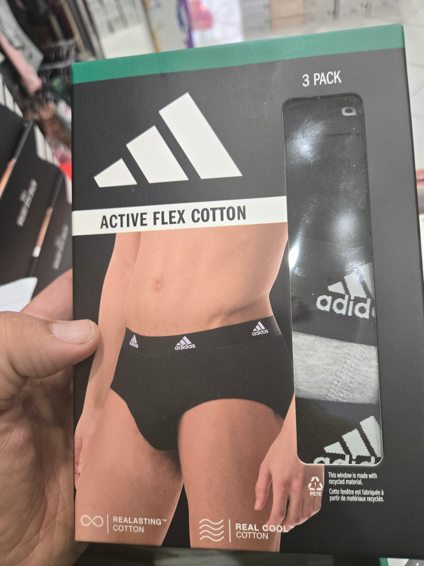 4A1M010917