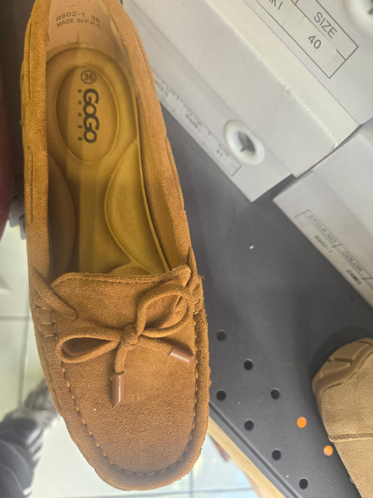 R602.1k