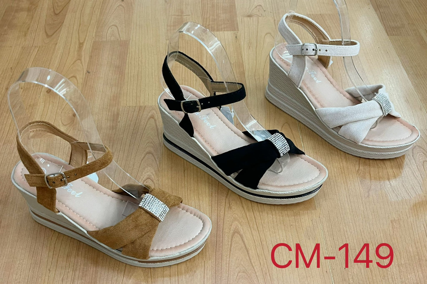 Cm149
